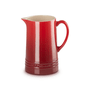 Jarra 1,5l Vermelho - Le Creuset