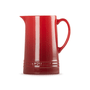 Jarra 1,5l Vermelho - Le Creuset