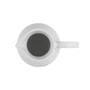 Jarra 600 Ml Clc Branco/white - Le Creuset