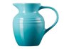 Jarra Azul Caribe 600 Ml Le Creuset