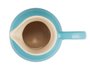 Jarra Azul Caribe 600 Ml Le Creuset