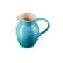 Jarra Azul Caribe 600 Ml Le Creuset