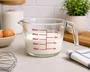 Jarra Medidora Borosilicato 500ml