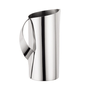 Jarra Sava Inox Riva