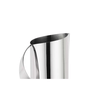Jarra Sava Inox Riva