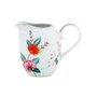Jarrinha Branco Blushing Birds - Pip Studio