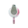 Jarrinha Branco Blushing Birds - Pip Studio