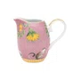 Jarrinha Rosa - La Majorelle - Pip Studio