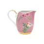 Jarrinha Rosa - La Majorelle - Pip Studio