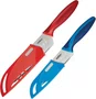 Jogo 2 Facas Santoku - Zyliss