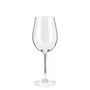 Jogo de 6 Taças em Cristal Malbec 650 Ml - Strauss