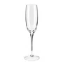 Jogo de 6 Taças em Cristal Prosecco 210 Ml - Strauss