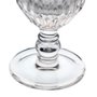 Jogo de 6 taças em vidro 330ml Bretagne - L'Hermitage