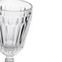 Jogo de 6 taças em vidro 330ml Bretagne - L'Hermitage
