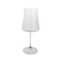 Jogo de 6 Taças para Vinho Branco em Cristal Ecológico 360ml - Bohemia