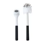 Kit 2 Escovas de Limpeza Louça Garrafa Multiuso - Kitchenaid
