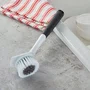 Kit 2 Escovas de Limpeza Louça Garrafa Multiuso - Kitchenaid