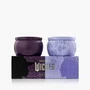 Kit 2 Mini Velas Lata 25h Act Ii Wicked - Voluspa