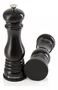 Kit 2 Tampas de Silicone para Moedores Black Onyx - Le Creuset
