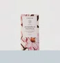 Barra de Cera p/ Aromatizador Magnólia Pacífica 40gr - Lenvie