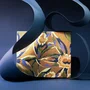 Kit Box Difusor e Sabonete Líquido Patchouli Vanilla 150ml - Lenvie