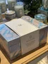 Kit Vela 60h e Difusor 100ml Califórnia Summer - Voluspa