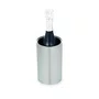 KIT VINHO