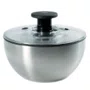 Lava e Seca Saladas de Inox - Oxo