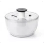 Lava Seca Salada Rd Plasticos 5l Transparente