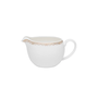 Leiteira 290ml Lumiere Strauss