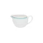 Leiteira 290ml Mail Order Hera - Strauss