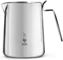 Leiteira em Aço Inox Bialetti 500 Ml - Bialetti