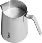 Leiteira em Aço Inox Bialetti 500 Ml - Bialetti