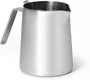 Leiteira em Aço Inox Bialetti 500 Ml - Bialetti