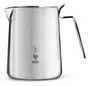 Leiteira em Inox 300ml - Bialetti