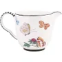 Leiteira Kalesdoscope 280ml - Tea Delight
