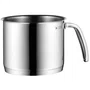 Leiteira Provence Plus em Inox Indução 14cm - Wmf