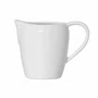 Leiteira Standard Bca - Scalla