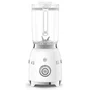 Liquidificador 1.5l Branco 220v - Smeg