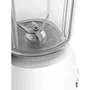 Liquidificador 1.5l Branco 220v - Smeg