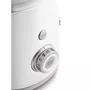 Liquidificador 1.5l Branco 220v - Smeg