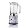 Liquidificador Capri 220v 1000w - Ariette