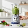 Liquidificador Capri 220v 1000w - Ariette