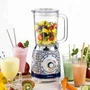Liquidificador Capri 220v 1000w - Ariette