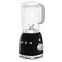 Liquidificador Preto 220v - Smeg