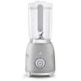 Liquidificador Cinza 220v - Smeg