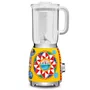 Liquidificador Dolce Gabbana,1.5 L, 220v - Smeg