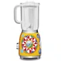 Liquidificador Dolce Gabbana,1.5 L, 220v - Smeg