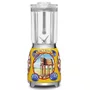 Liquidificador Dolce Gabbana,1.5 L, 220v - Smeg