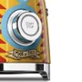 Liquidificador Dolce Gabbana,1.5 L, 220v - Smeg